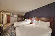Four Points by Sheraton Cleveland-Eastlake - Second Medium