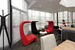 Novotel Lyon Centre Part Dieu - Second Medium