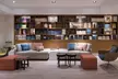 Renaissance Newport Beach Hotel - Second Medium