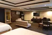Holiday Inn Guatemala City by IHG - Second Medium