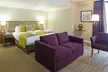 Clarion Collection Croydon Park Hotel - Second Medium