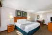 La Quinta Inn by Wyndham El Paso West - Second Medium