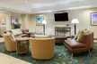 Candlewood Suites Columbia East by IHG - Second Medium