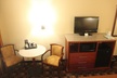 Best Western White Mountain Inn - Second Medium