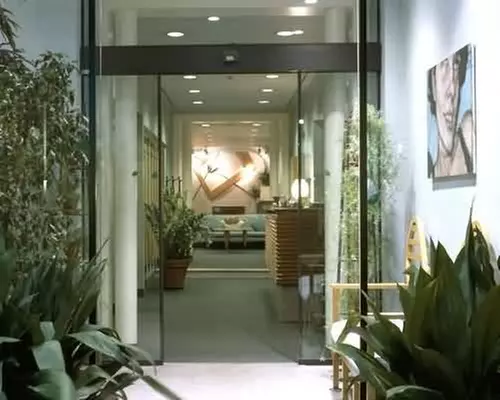 HOTEL SPADARI AL DUOMO - Primary Image