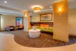 Hampton Inn & Suites Destin - Second Medium
