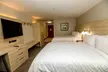 Holiday Inn Express : Hillsboro I-35 by IHG - Second Medium