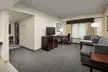 Hampton Inn & Suites Alpharetta - Second Medium