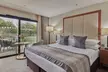 St Pierre Park Hotel & Golf - Second Medium