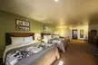 Sleep Inn And Suites Shamrock - Second Medium