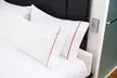 citizenM Miami Worldcenter - Second Medium