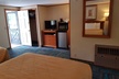 Franconia Notch Motel - Second Medium
