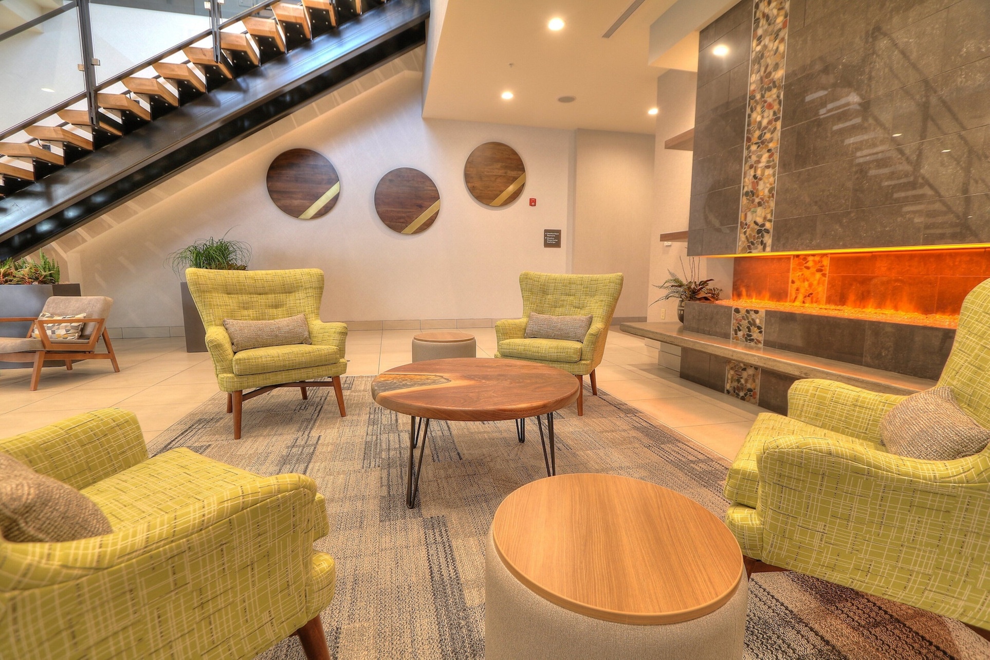 Holiday Inn & Suites Pigeon Forge Convention Center by IHG