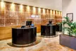 Radisson Blu Hotel Cardiff - Second Medium