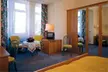Parkhotel Luisenbad - Second Medium