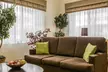 Sleep Inn Pelham Oak Mountain - Second Medium