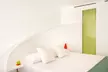 Room Mate Valentina - Second Medium