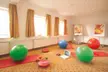 BEST WESTERN HOTEL ALZEY - Second Medium