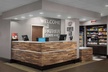 Hampton Inn Haverhill - Second Medium