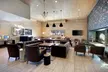 Highline Vail - a DoubleTree by Hilton - Second Medium