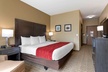 Comfort Inn & Suites Ponca City near Marland Mansion - Second Medium