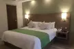 Wyndham Garden Monterrey Valle Real - Second Medium