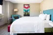 Hampton Inn Freeport - Second Medium
