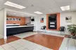 Motel 6 Youngstown, OH - Second Medium