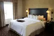 Hampton Inn & Suites Dallas Arlington N Entertainment Dist. - Second Medium