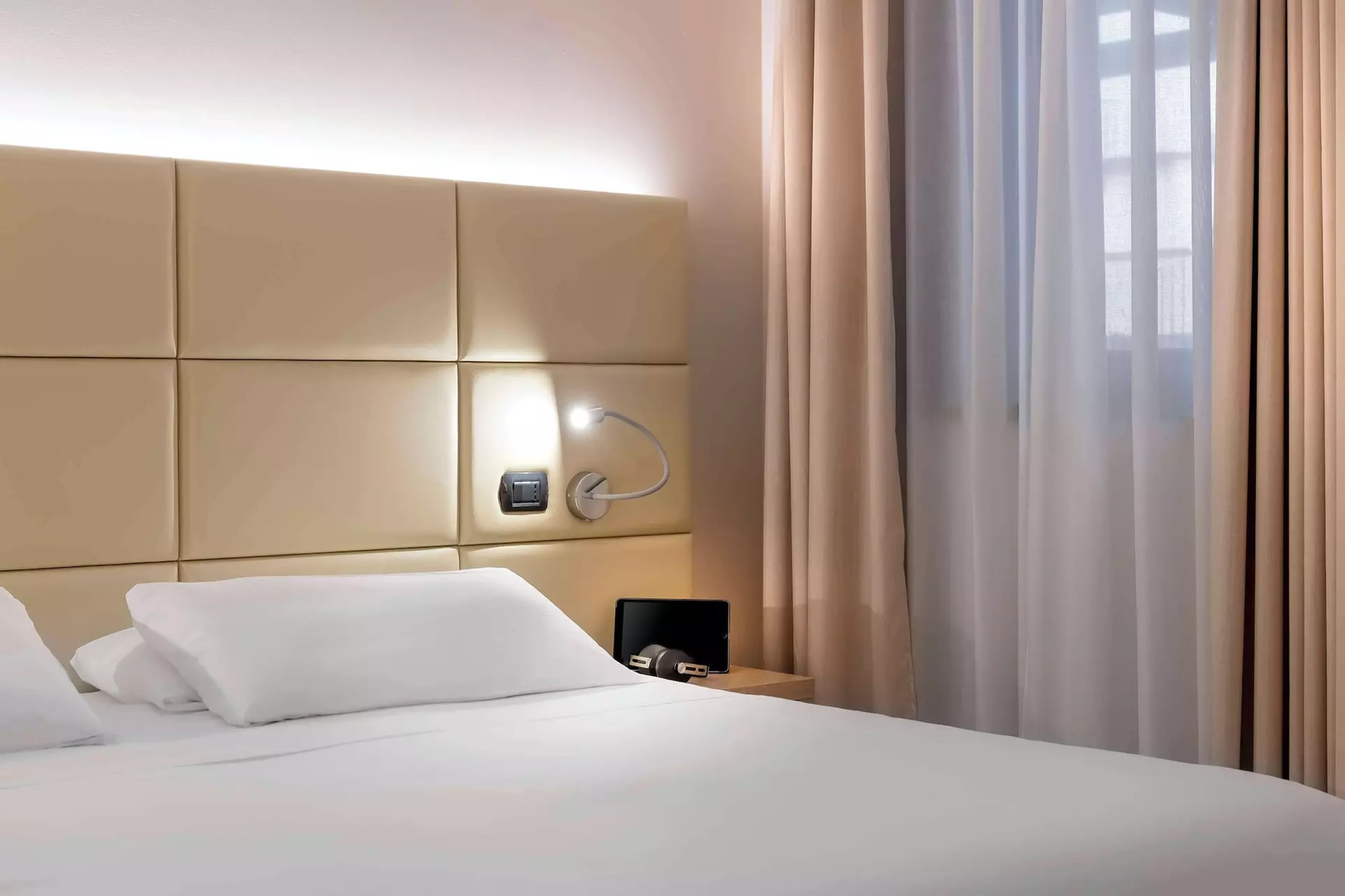 Best Western Hotel Cavalieri Della Corona - Primary Image
