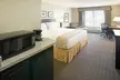 Holiday Inn Express & Suites Eagle Pass by IHG - Second Medium
