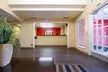 TownePlace Suites by Marriott Annapolis - Second Medium
