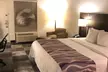 Days Inn by Wyndham Eglin AFB - Second Medium
