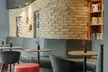 Mercure Hotel Berlin Mitte - Second Medium