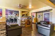 Quality Inn Winnemucca - Model T Casino - Second Medium