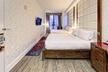 Hotel Indigo BROOKLYN, an IHG Hotel - Second Medium