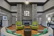 Homewood Suites by Hilton Doylestown - Second Medium