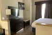 Best Western Plus Madison - Second Medium