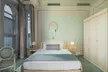 Bosphorus Palace Hotel - Special Class - Second Medium