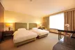 Regent Warsaw Hotel - Second Medium