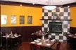 Best Western Grande Prairie Hotel & Suites - Second Medium