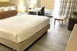 Brentwood Inn & Garden - Second Medium