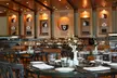 Al Maha Arjaan By Rotana - Second Medium