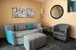 Courtyard by Marriott Glenwood Springs - Second Medium