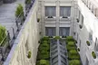 Sofitel Berlin Gendarmenmarkt - Second Medium