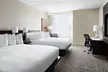 Austin Marriott North - Second Medium