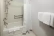 Courtyard by Marriott Wichita East - Second Medium