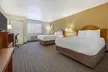 Best Western East El Paso Inn - Second Medium