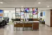 Hampton Inn Milwaukee/Brookfield - Second Medium