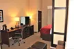 Comfort Suites Lake Norman - Huntersville - Second Medium